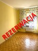 Mieszkanie 48m2, 3 pokoje, WKD 2 min, bezpośrednio - 11