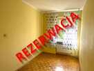 Mieszkanie 48m2, 3 pokoje, WKD 2 min, bezpośrednio - 12