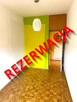 Mieszkanie 48m2, 3 pokoje, WKD 2 min, bezpośrednio - 13