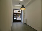 Starowiślna LOKAL NA HANDEL USŁUGI 39m2 WŁAŚCICIEL - 8
