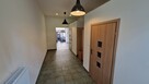 Starowiślna LOKAL NA HANDEL USŁUGI 39m2 WŁAŚCICIEL - 9