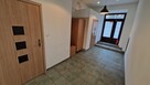 Starowiślna LOKAL NA HANDEL USŁUGI 39m2 WŁAŚCICIEL - 12