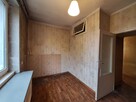 Zabrze – 78 m², 4 pokoje, 2. piętro – 3897,44zł/m² - 2