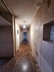 Zabrze – 78 m², 4 pokoje, 2. piętro – 3897,44zł/m² - 3