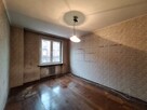 Zabrze – 78 m², 4 pokoje, 2. piętro – 3897,44zł/m² - 5
