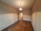 Zabrze – 78 m², 4 pokoje, 2. piętro – 3897,44zł/m² - 7