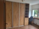 Wynajmę mieszkanie na Teofilowie Łódź - 1