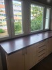 Wynajmę mieszkanie na Teofilowie Łódź - 4