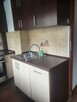 Wynajmę mieszkanie na Teofilowie Łódź - 7