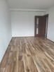Wynajmę mieszkanie na Teofilowie Łódź - 8
