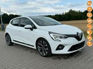 Renault Clio Intens*OryginalnyPrzebieg*Led*Nawigacja*Parktronic*Zadbany*Serwisowany - 1