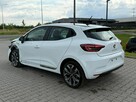 Renault Clio Intens*OryginalnyPrzebieg*Led*Nawigacja*Parktronic*Zadbany*Serwisowany - 4