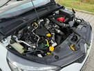 Renault Clio Intens*OryginalnyPrzebieg*Led*Nawigacja*Parktronic*Zadbany*Serwisowany - 6