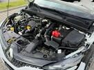 Renault Clio Intens*OryginalnyPrzebieg*Led*Nawigacja*Parktronic*Zadbany*Serwisowany - 7
