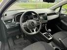 Renault Clio Intens*OryginalnyPrzebieg*Led*Nawigacja*Parktronic*Zadbany*Serwisowany - 8