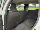 Renault Clio Intens*OryginalnyPrzebieg*Led*Nawigacja*Parktronic*Zadbany*Serwisowany - 9