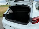 Renault Clio Intens*OryginalnyPrzebieg*Led*Nawigacja*Parktronic*Zadbany*Serwisowany - 10