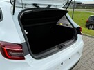 Renault Clio Intens*OryginalnyPrzebieg*Led*Nawigacja*Parktronic*Zadbany*Serwisowany - 11