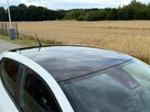 Renault Clio Intens*OryginalnyPrzebieg*Led*Nawigacja*Parktronic*Zadbany*Serwisowany - 12