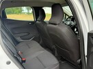 Renault Clio Intens*OryginalnyPrzebieg*Led*Nawigacja*Parktronic*Zadbany*Serwisowany - 13