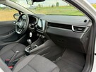 Renault Clio Intens*OryginalnyPrzebieg*Led*Nawigacja*Parktronic*Zadbany*Serwisowany - 14