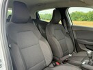 Renault Clio Intens*OryginalnyPrzebieg*Led*Nawigacja*Parktronic*Zadbany*Serwisowany - 15