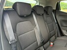 Renault Clio Intens*OryginalnyPrzebieg*Led*Nawigacja*Parktronic*Zadbany*Serwisowany - 16