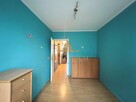 Mieszkanie Gdynia Obłuże, Turkusowa - 1