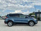 Ford Escape SEL / Drugi właściciel / Kamera cofania /Tempomat /Panorama / FV marża - 3