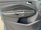 Ford Escape SEL / Drugi właściciel / Kamera cofania /Tempomat /Panorama / FV marża - 11