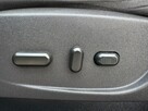 Ford Escape SEL / Drugi właściciel / Kamera cofania /Tempomat /Panorama / FV marża - 12