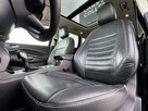 Ford Escape SEL / Drugi właściciel / Kamera cofania /Tempomat /Panorama / FV marża - 13