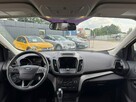 Ford Escape SEL / Drugi właściciel / Kamera cofania /Tempomat /Panorama / FV marża - 15