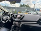 Ford Escape SEL / Drugi właściciel / Kamera cofania /Tempomat /Panorama / FV marża - 16