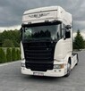 Scania Standard Top Line 2014/2015 - 3