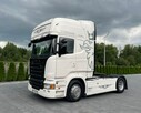 Scania Standard Top Line 2014/2015 - 7