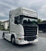 Scania Standard Top Line 2014/2015 - 8
