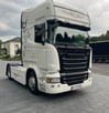 Scania Standard Top Line 2014/2015 - 9