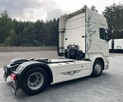 Scania Standard Top Line 2014/2015 - 11