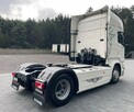 Scania Standard Top Line 2014/2015 - 12