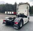 Scania Standard Top Line 2014/2015 - 13