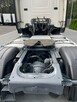 Scania Standard Top Line 2014/2015 - 14