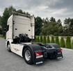 Scania Standard Top Line 2014/2015 - 15