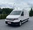 Volkswagen Crafter - 1