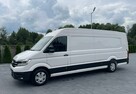 Volkswagen Crafter - 3