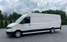Volkswagen Crafter - 4