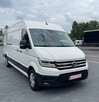 Volkswagen Crafter - 6