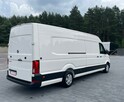Volkswagen Crafter - 7