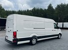 Volkswagen Crafter - 8