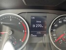 Volkswagen Crafter - 12